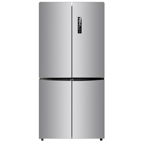 מקרר מקפיא תחתון 4 דלתות KONKA קונקה KRF468W
