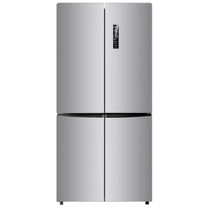 מקרר מקפיא תחתון 4 דלתות KONKA קונקה KRF468W