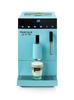 Pascale Life & Milk Light Blue