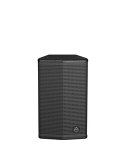 רמקול "8 פסיבי SIGMA-X8 600W שחור
