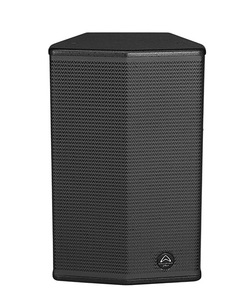 רמקול "12 פסיבי SIGMA-X12 1200W שחור