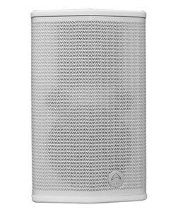 רמקול "15 פסיבי SIGMA-X15 1400W לבן