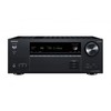 רסיבר Onkyo TX-NR6100