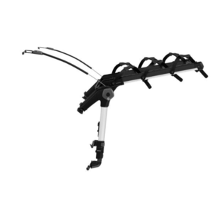 Thule OutWay Hanging 995מנשא תא מטען 3 זוגות אופניים