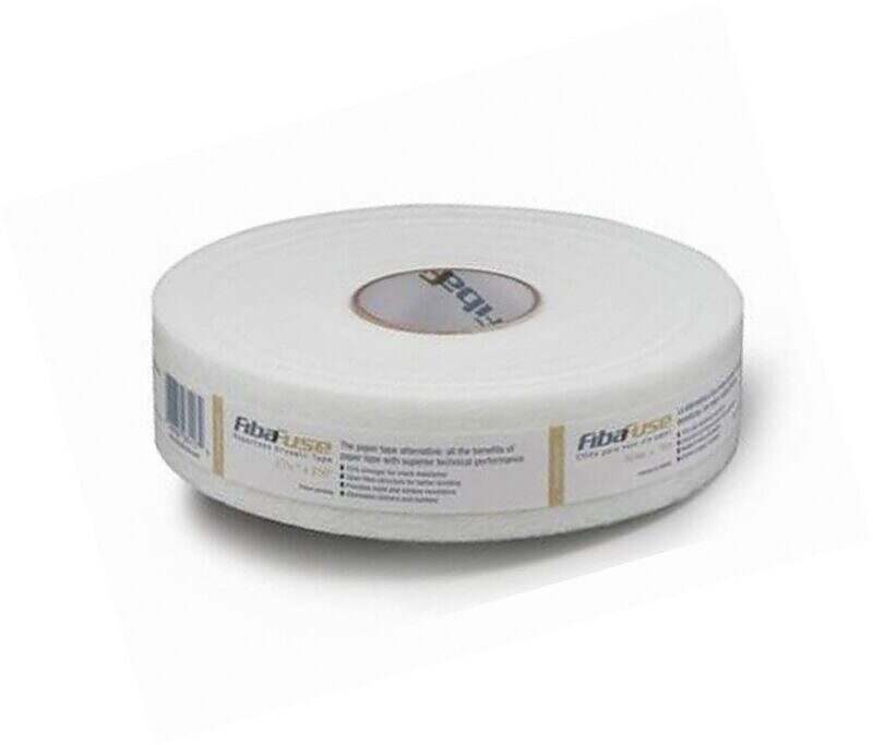 פיבה פיוז +פס קיפול 76 מ