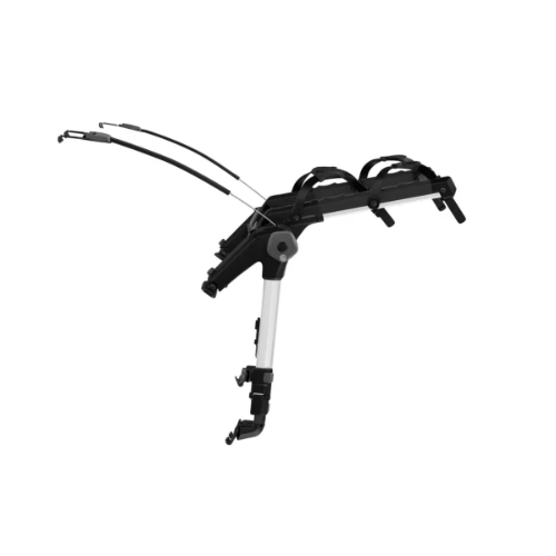  Thule OutWay Hanging מנשא אחורי לתא מטען 2 זוגות אופניים 994