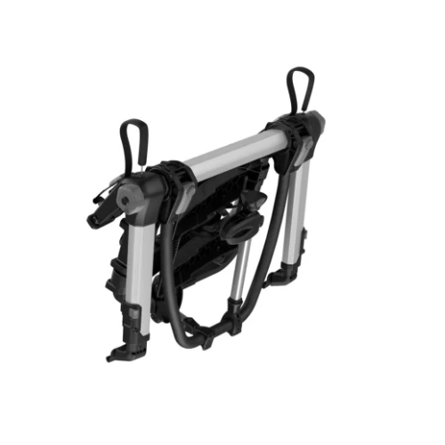 Thule OutWay Platform מנשא אחורי לתא מטען 2 זוגות אופניים 993