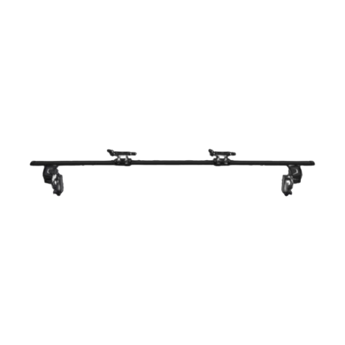 מנשא אופניים לארגז טנדר Bed Rider 822XT