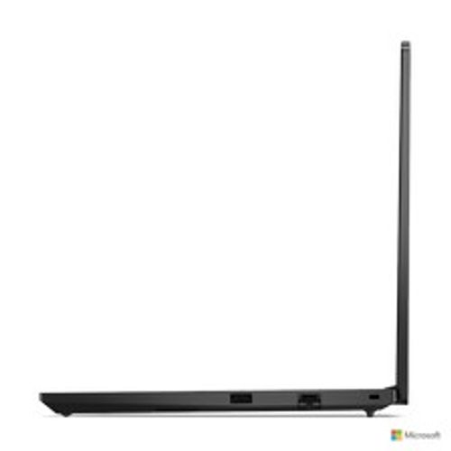 Lenovo ThinkPad E14 Gen 6 21M70015IV