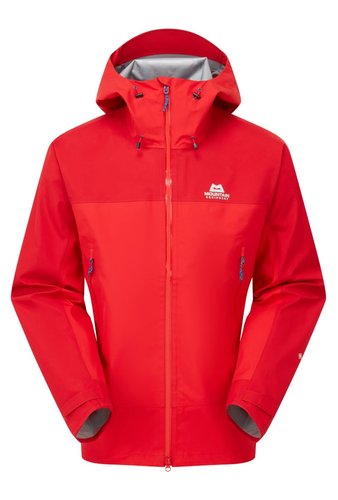 SALTORO JACKET