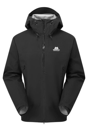SALTORO JACKET