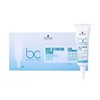 אמפולות סרום בונקור  -  BONACURE - ROOT ACTIVATING SERUM - SCHWARZKOPF