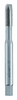 מברז מכונה 8 מ"מ פסיעה 1.25 HSS Super דגם 7090 ALPEN