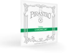 Pirastro CHROMCOR