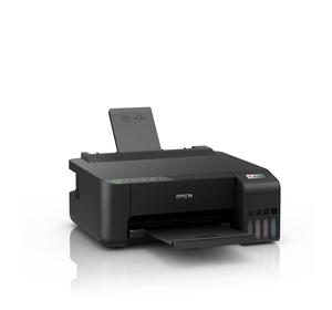 מדפסת הזרקת דיו אלחוטית Epson Ecotank L1250