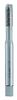 מברז מכונה 3 מ"מ פסיעה 0.5 HSS Super דגם 7090 ALPEN