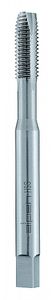 מברז מכונה 3 מ"מ פסיעה 0.5 HSS Super דגם 7090 ALPEN