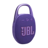 Fdba9f5b680cc60c5708159bfe22131b