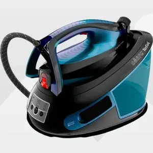 מגהץ קיטור Tefal טפאל דגם SV8151E0
