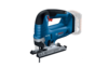 גוף מסור אנכי נטען GST 185-LI PROFESSIONAL בוש