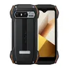 Blackview N6000 256GB כשר יבואן רשמי