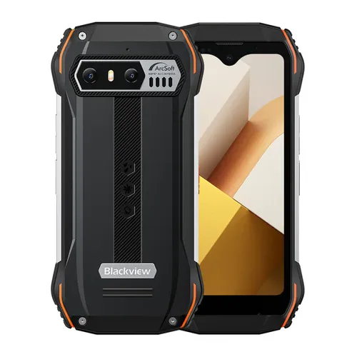 Blackview N6000 256GB כשר יבואן רשמי