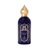 Attar Collection Khaltat Night E.D.P 100ml for Unisex