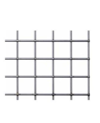 רשת תוכי 1X25 מטר עובי 0.8 מ