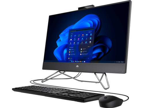 HP ProOne 240 ‎G10 9H6H6ET ‏23.8 ‏אינטש