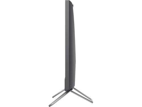 HP ProOne 240 ‎G10 9H6H6ET ‏23.8 ‏אינטש