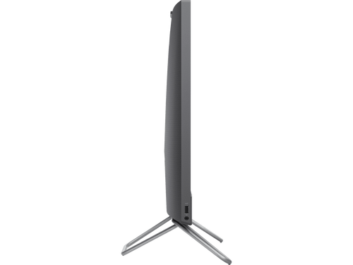 HP ProOne 240 ‎G10 9H6H6ET ‏23.8 ‏אינטש