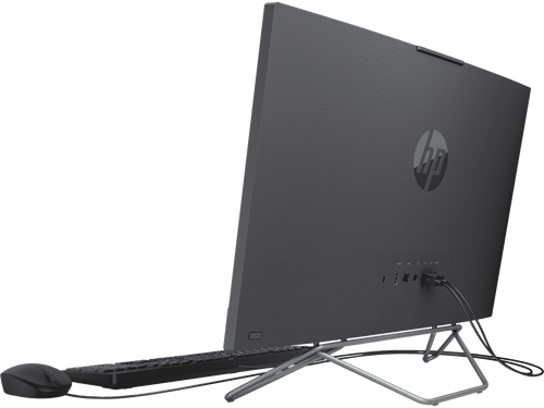 HP ProOne 240 ‎G10 9H6H6ET ‏23.8 ‏אינטש