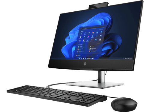 מחשב HP ProOne 440 G9 9H6X7ET AIO