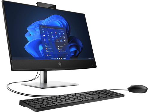 מחשב HP ProOne 440 G9 9H6X7ET AIO