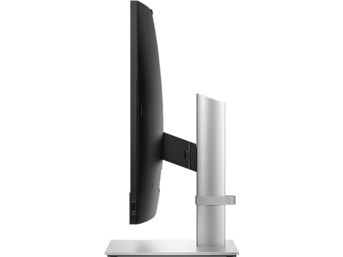 מחשב HP ProOne 440 G9 9H6Y0ET AIO