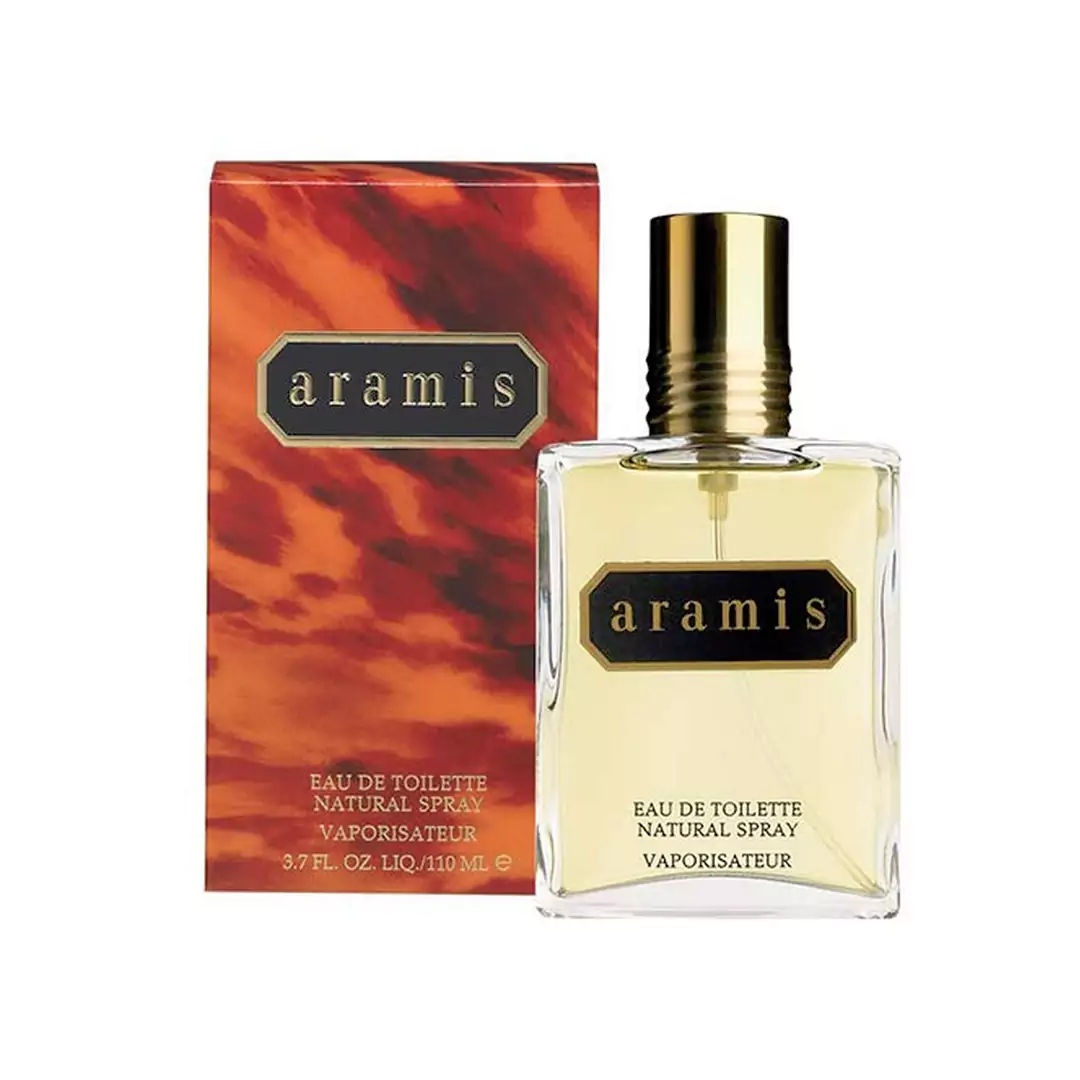 בושם לגבר ארמיס ARAMIS 110 ML E.D.T