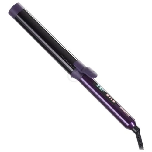 ‏מסלסל שיער Babyliss C319 בייביליס