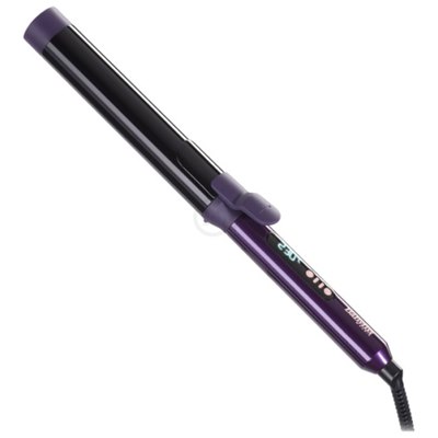 מסלסל שיער Babyliss C319 בייביליס