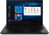 מחשב נייד מחודש לעריכה גרפית Lenovo ThinkPad P14s Gen 2 i7/32GB/1TB SSD