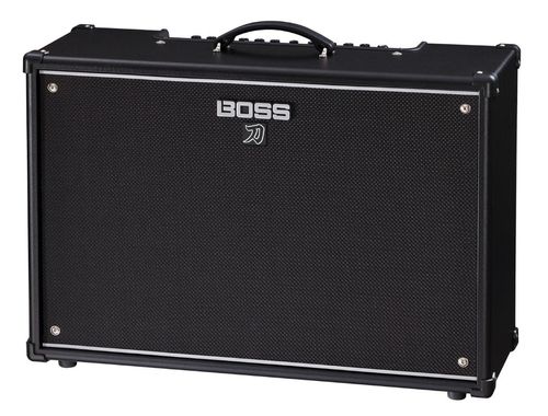 Boss Katana-100/212 Gen 3 Guitar Amplifier