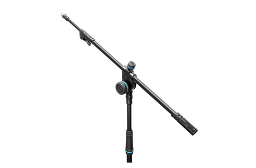 ערכת 20 טבעות בצבע כחול שמיים מבית GRAVITY דגם GRP5555BLU1