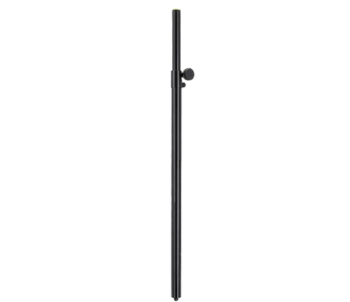 מוט לרמקול הברגה לסאב עם בוכנה מבית GRAVITY דגם GSP2342GSB