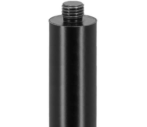 מוט לרמקול הברגה לסאב עם בוכנה מבית GRAVITY דגם GSP2342GSB