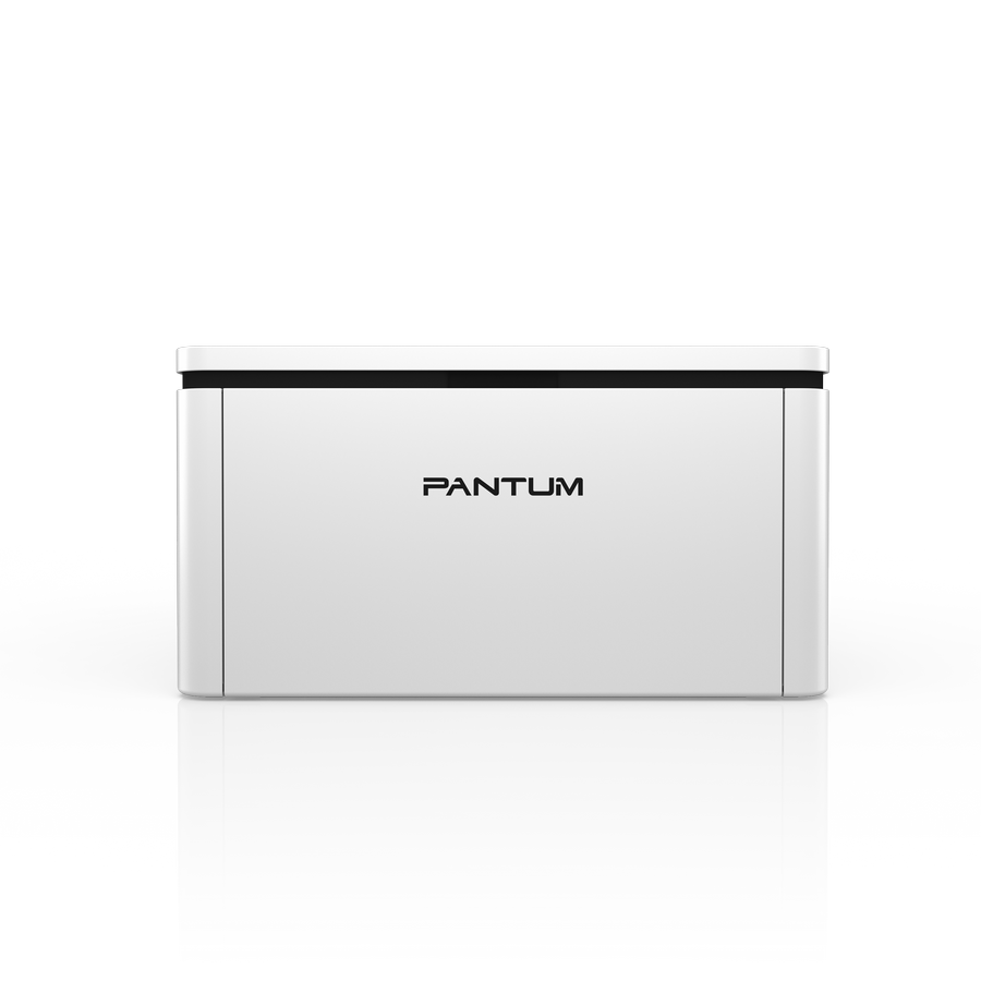 BP2300NW מדפסת לייזר מונו