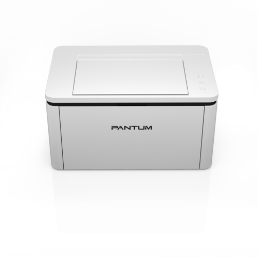 BP2300NW מדפסת לייזר מונו