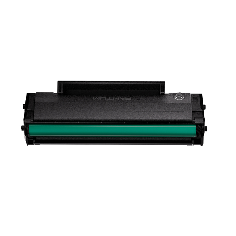 טונר שחור TLA2310H עד 1,600 דפים