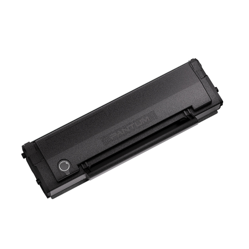 טונר שחור TLA2310H עד 1,600 דפים