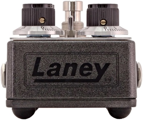 פדל BOOST בוטיק Tony Lomni מבית Laney