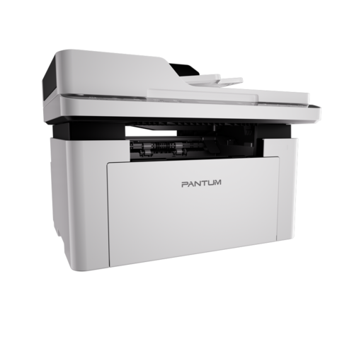 BM2300AW מדפסת לייזר מונו