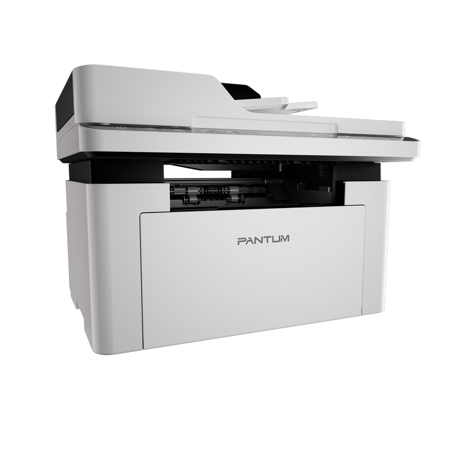 BM2300AW מדפסת לייזר מונו